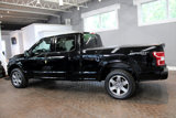 Used 2018 Ford F150 XL image 3
