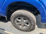 Certified 2024 Ford F150 XLT w/ FX4 Off-Road Package image 4