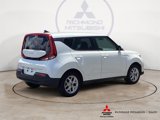 Used 2022 Kia Soul LX w/ Technology Package image 3