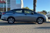 New 2025 Nissan Versa S w/ S Plus Package image 4