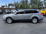 Used 2011 Subaru Outback 2.5i Premium image 4