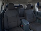 New 2025 Ford Maverick XL image 3