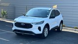 Certified 2023 Ford Escape Active image 3