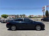Used 2015 Toyota Camry XLE image 4