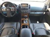 Used 2006 Nissan Pathfinder LE w/ (U01) LE Navigation Pkg image 3