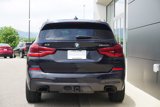 Used 2018 BMW X3 M40i image 6