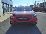 Used 2021 Subaru Crosstrek 2.5i Limited w/ Moonroof Package 2 image 3