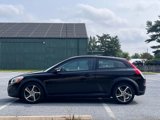 Used 2013 Volvo C30 T5 image 5