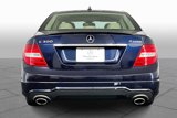Used 2014 Mercedes-Benz C 300 Sport image 4