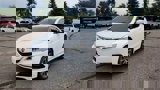Used 2015 Acura TLX V6 SH-AWD w/ Technology Pkg image 4