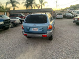 Used 2003 Hyundai Santa Fe 2WD image 4
