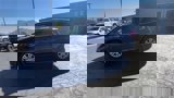 Used 2016 Honda Pilot LX image 4