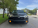 Used 2018 Honda Ridgeline Sport image 2