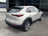 Used 2023 MAZDA CX-30 AWD 2.5 S w/ Premium Package image 5