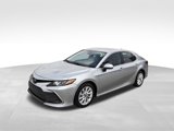 Used 2023 Toyota Camry LE image 2