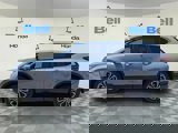 Certified 2021 Honda CR-V EX image 2