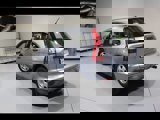 Used 2008 Honda CR-V LX image 3