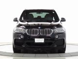 Used 2014 BMW X5 xDrive50i image 2