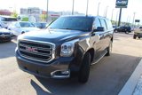 Used 2017 GMC Yukon XL SLT image 3