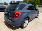 Used 2011 Chevrolet Equinox LT image 2