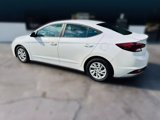 Used 2020 Hyundai Elantra SE w/ Cargo Package (C1) image 3