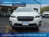 Used 2018 Subaru Crosstrek 2.0i Limited image 3