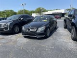 Used 2014 Mercedes-Benz E 350 Sedan image 4