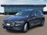 Used 2025 Genesis GV70 2.5T Sport Prestige w/ Sport Prestige Package image 3