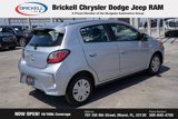Used 2022 Mitsubishi Mirage image 5