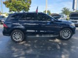 Used 2018 Mercedes-Benz GLE 350 image 3