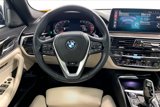 Used 2021 BMW 540i w/ Executive Package image 5