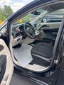 Used 2023 Chrysler Voyager LX image 4