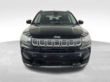 Used 2022 Jeep Compass Latitude w/ Convenience Group image 2