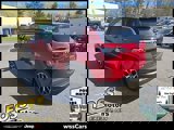 New 2025 Jeep Compass Limited image 5
