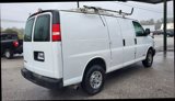 Used 2009 Chevrolet Express 3500 image 5