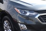 Used 2021 Chevrolet Equinox LS w/ LS Convenience Package image 4
