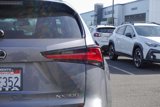 Used 2019 Lexus NX 300 FWD image 6