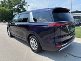 Certified 2022 Kia Carnival LX image 2