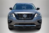 Used 2020 Nissan Pathfinder SL image 2