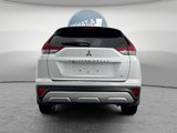 Used 2024 Mitsubishi Eclipse Cross SE image 4