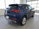 Used 2023 Buick Encore GX Preferred w/ Cold Weather Comfort Package image 5