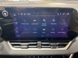 New 2025 Chevrolet Equinox LT image 6