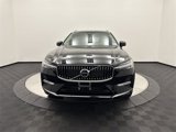 Certified 2023 Volvo XC60 B5 Plus image 2