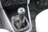 Used 2006 Volkswagen Golf GL image 6