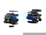 New 2025 Subaru Crosstrek 2.0i image 5