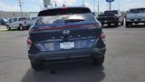 Used 2024 Hyundai Kona SEL image 4