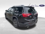 Used 2019 GMC Acadia SLT w/ Black Edition image 5