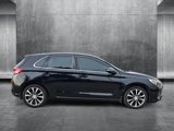 Used 2018 Hyundai Elantra GT w/ Style Package 02 image 4