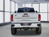 Used 2020 GMC Sierra 2500 Denali w/ Denali Ultimate Package image 5