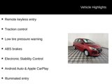 Used 2022 Mitsubishi Mirage ES image 5